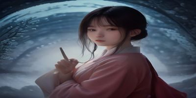 aigei注册页面截图，展示简洁的邮箱注册表单与微信QQ一键登录按钮，界面为深紫色风格